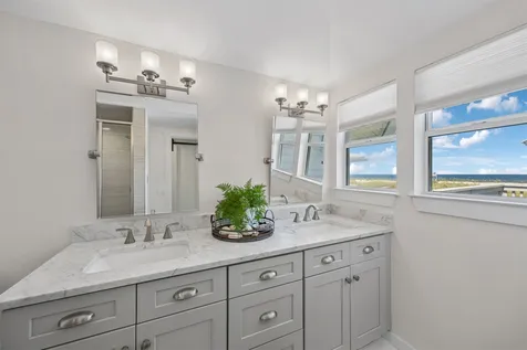 3024 S Fletcher Avenue Fernandina Beach FL 32034