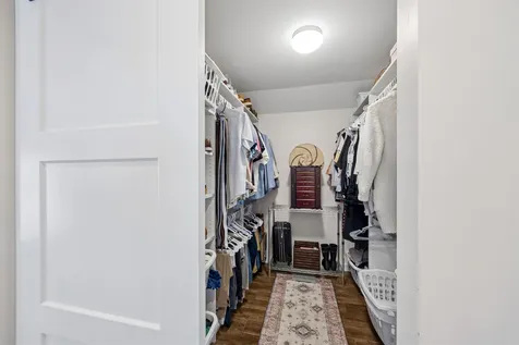 3024 S Fletcher Avenue Fernandina Beach FL 32034