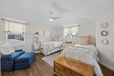 3024 S Fletcher Avenue Fernandina Beach FL 32034