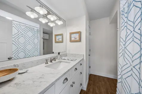 3024 S Fletcher Avenue Fernandina Beach FL 32034