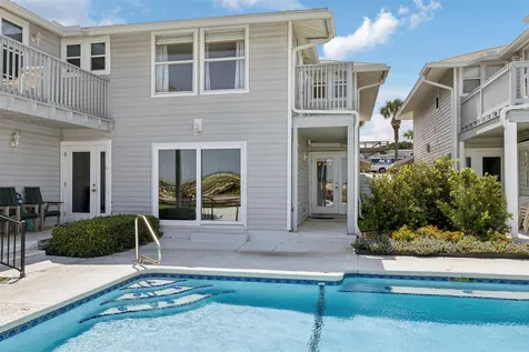 3024 S Fletcher Avenue Fernandina Beach FL 32034