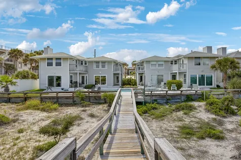 3024 S Fletcher Avenue Fernandina Beach FL 32034