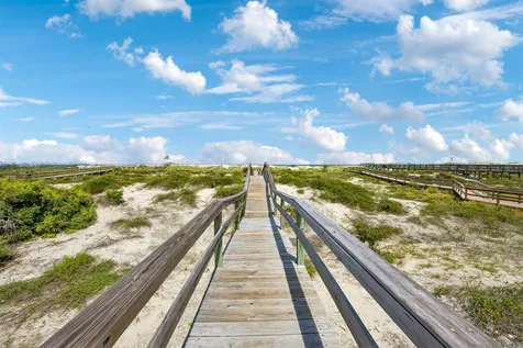 3024 S Fletcher Avenue Fernandina Beach FL 32034