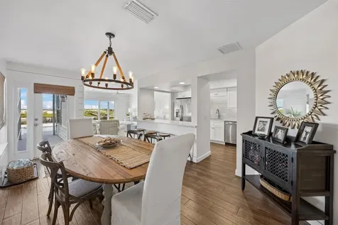 3024 S Fletcher Avenue Fernandina Beach FL 32034