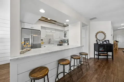 3024 S Fletcher Avenue Fernandina Beach FL 32034