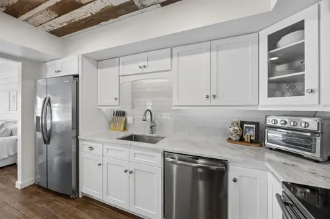 3024 S Fletcher Avenue Fernandina Beach FL 32034