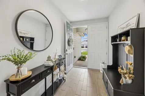 95330 Cornflower Drive Fernandina Beach FL 32034