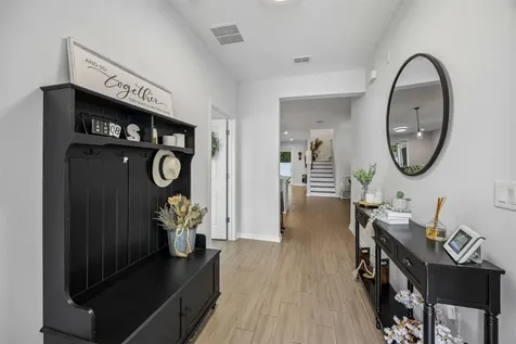 95330 Cornflower Drive Fernandina Beach FL 32034