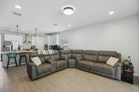 95330 Cornflower Drive Fernandina Beach FL 32034