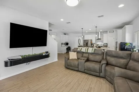 95330 Cornflower Drive Fernandina Beach FL 32034