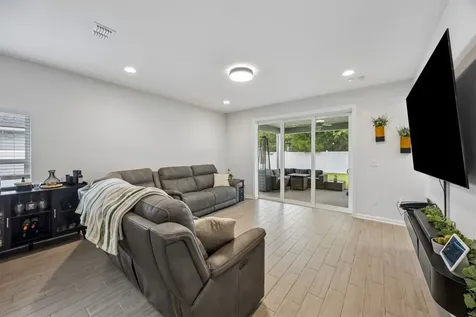 95330 Cornflower Drive Fernandina Beach FL 32034