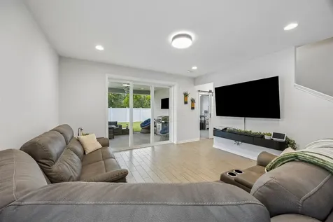 95330 Cornflower Drive Fernandina Beach FL 32034