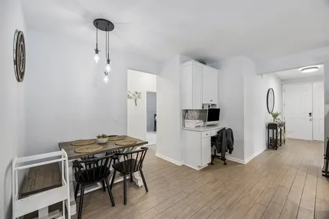 95330 Cornflower Drive Fernandina Beach FL 32034