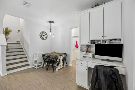 95330 Cornflower Drive Fernandina Beach FL 32034