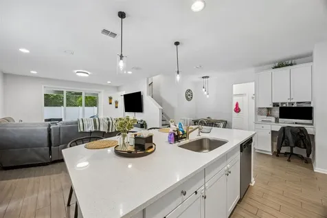 95330 Cornflower Drive Fernandina Beach FL 32034