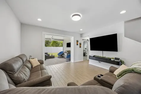 95330 Cornflower Drive Fernandina Beach FL 32034