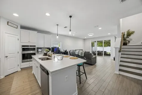 95330 Cornflower Drive Fernandina Beach FL 32034