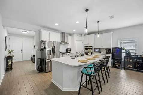 95330 Cornflower Drive Fernandina Beach FL 32034
