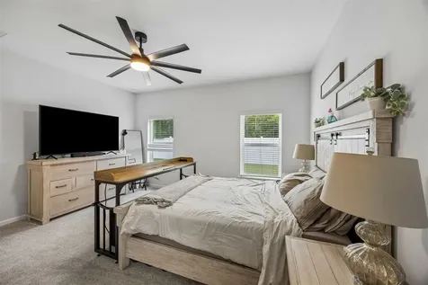 95330 Cornflower Drive Fernandina Beach FL 32034