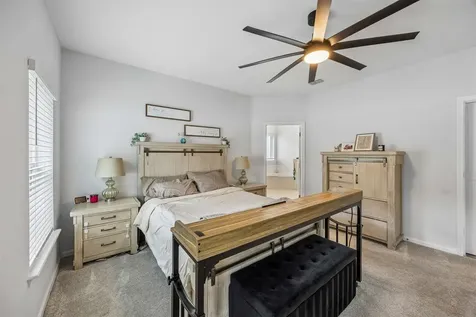 95330 Cornflower Drive Fernandina Beach FL 32034