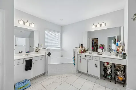 95330 Cornflower Drive Fernandina Beach FL 32034