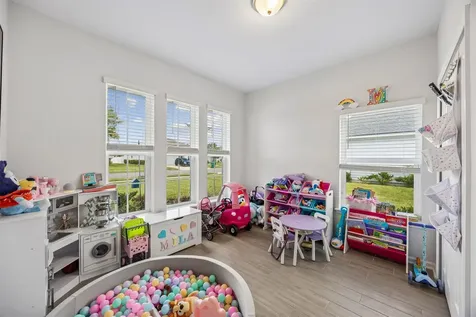 95330 Cornflower Drive Fernandina Beach FL 32034