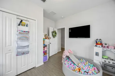 95330 Cornflower Drive Fernandina Beach FL 32034