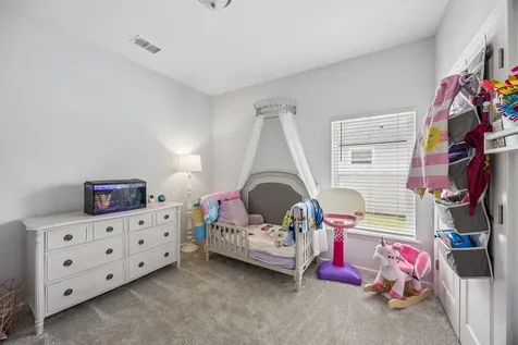 95330 Cornflower Drive Fernandina Beach FL 32034