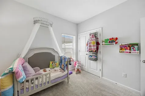 95330 Cornflower Drive Fernandina Beach FL 32034