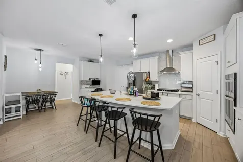 95330 Cornflower Drive Fernandina Beach FL 32034