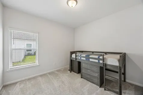 95330 Cornflower Drive Fernandina Beach FL 32034
