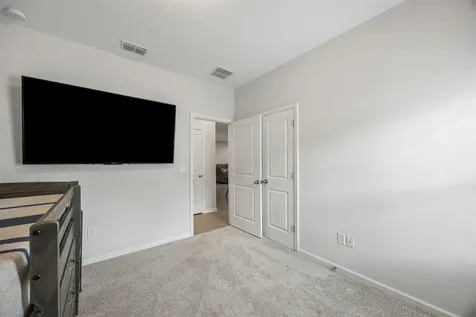 95330 Cornflower Drive Fernandina Beach FL 32034