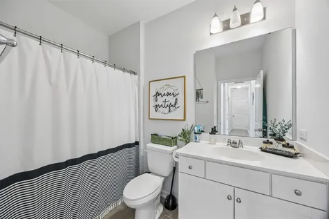 95330 Cornflower Drive Fernandina Beach FL 32034