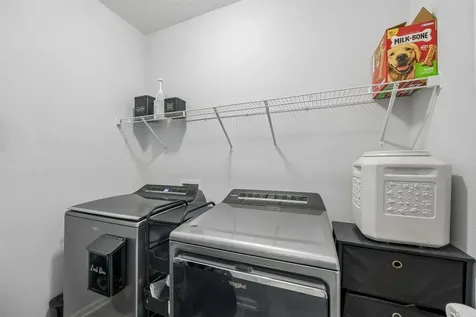 95330 Cornflower Drive Fernandina Beach FL 32034