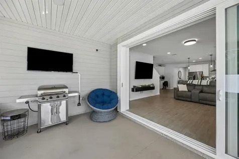 95330 Cornflower Drive Fernandina Beach FL 32034