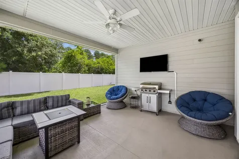 95330 Cornflower Drive Fernandina Beach FL 32034