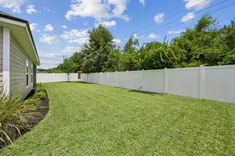 95330 Cornflower Drive Fernandina Beach FL 32034