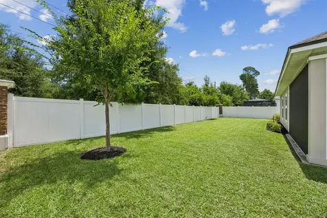95330 Cornflower Drive Fernandina Beach FL 32034