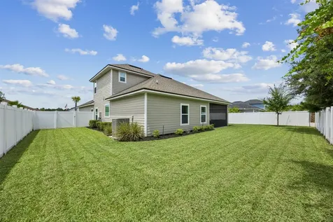 95330 Cornflower Drive Fernandina Beach FL 32034