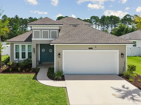 95330 Cornflower Drive Fernandina Beach FL 32034