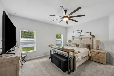 95330 Cornflower Drive Fernandina Beach FL 32034