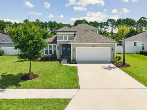 95330 Cornflower Drive Fernandina Beach FL 32034