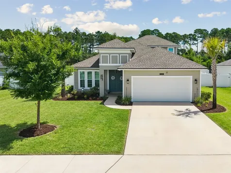 95330 Cornflower Drive Fernandina Beach FL 32034