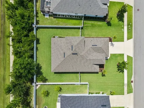 95330 Cornflower Drive Fernandina Beach FL 32034