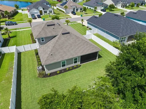 95330 Cornflower Drive Fernandina Beach FL 32034