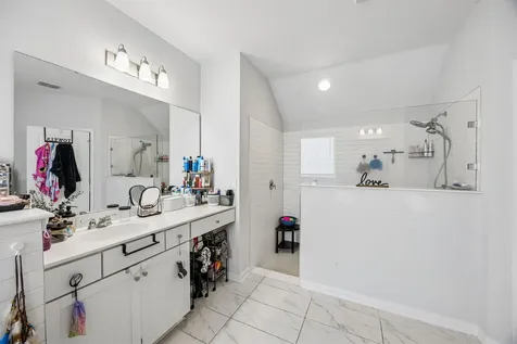 95330 Cornflower Drive Fernandina Beach FL 32034