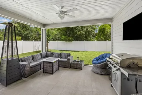 95330 Cornflower Drive Fernandina Beach FL 32034