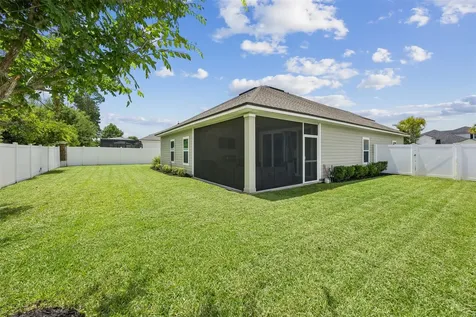95330 Cornflower Drive Fernandina Beach FL 32034