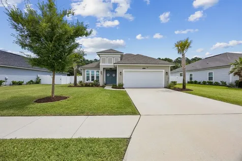 95330 Cornflower Drive Fernandina Beach FL 32034