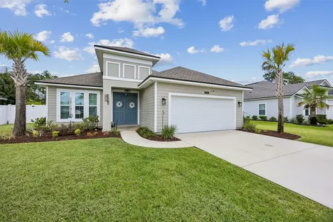 95330 Cornflower Drive Fernandina Beach FL 32034